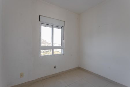 Apartamento para alugar com 2 quartos, 49m² em Jardim Dona Leopoldina, Porto Alegre