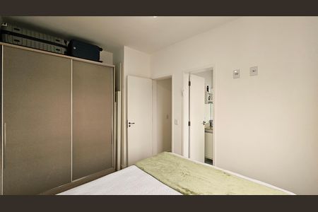 Apartamento para alugar com 83m², 3 quartos e 2 vagas