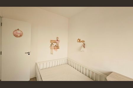 Apartamento para alugar com 83m², 3 quartos e 2 vagas