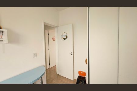 Apartamento para alugar com 83m², 3 quartos e 2 vagas
