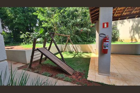 Apartamento para alugar com 83m², 3 quartos e 2 vagas