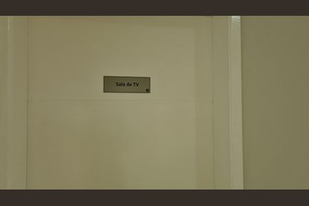 Apartamento para alugar com 83m², 3 quartos e 2 vagas