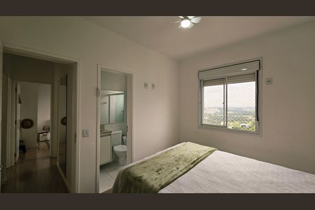Apartamento para alugar com 83m², 3 quartos e 2 vagas