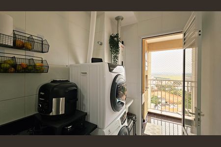 Apartamento para alugar com 83m², 3 quartos e 2 vagas
