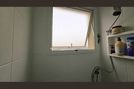 Apartamento para alugar com 83m², 3 quartos e 2 vagas