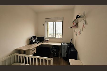 Apartamento para alugar com 83m², 3 quartos e 2 vagas