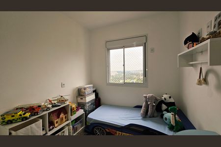Apartamento para alugar com 83m², 3 quartos e 2 vagas