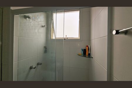 Apartamento para alugar com 83m², 3 quartos e 2 vagas