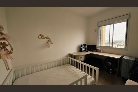 Apartamento para alugar com 83m², 3 quartos e 2 vagas