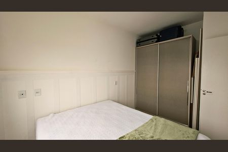 Apartamento para alugar com 83m², 3 quartos e 2 vagas