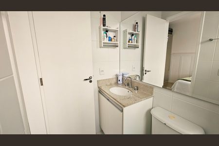 Apartamento para alugar com 83m², 3 quartos e 2 vagas