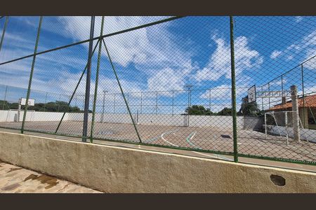 Apartamento para alugar com 83m², 3 quartos e 2 vagas