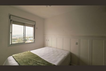 Apartamento para alugar com 83m², 3 quartos e 2 vagas