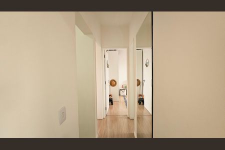 Apartamento para alugar com 83m², 3 quartos e 2 vagas