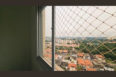 Apartamento para alugar com 83m², 3 quartos e 2 vagas