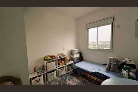 Apartamento para alugar com 83m², 3 quartos e 2 vagas