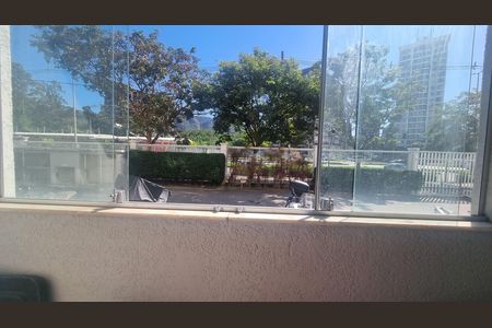 Apartamento à venda com 50m², 2 quartos e 1 vaga Apartamento à venda com 50m², 2 quartos e 1 vagaÁrea externa