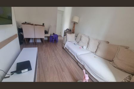 Apartamento à venda com 2 quartos, 50m² em barra olimpica, Rio de Janeiro