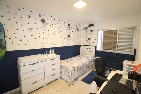Apartamento para alugar com 64m², 2 quartos e 1 vagaQuarto 2