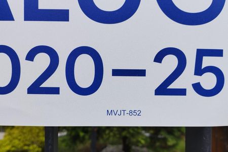 Apartamento para alugar com 64m², 2 quartos e 1 vaga Apartamento para alugar com 64m², 2 quartos e 1 vagaFachada