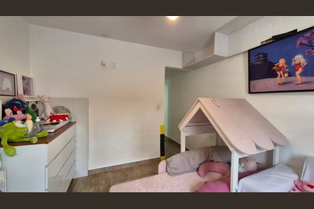 Casa à venda com 325m², 2 quartos e 4 vagas Casa à venda com 325m², 2 quartos e 4 vagasSuíte