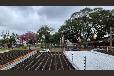 Casa à venda com 325m², 2 quartos e 4 vagas Casa à venda com 325m², 2 quartos e 4 vagasVista