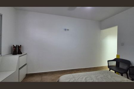 Casa à venda com 325m², 2 quartos e 4 vagas Casa à venda com 325m², 2 quartos e 4 vagasSuíte 2