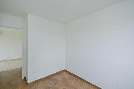 Apartamento para alugar com 51m², 2 quartos e 1 vaga Apartamento para alugar com 51m², 2 quartos e 1 vagaQuarto 2