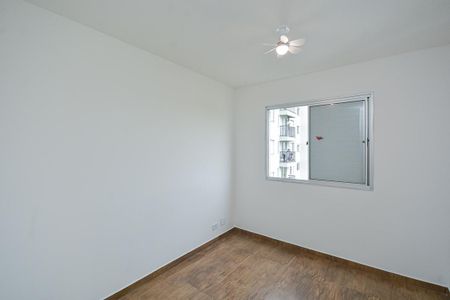 Apartamento para alugar com 51m², 2 quartos e 1 vaga Apartamento para alugar com 51m², 2 quartos e 1 vagaQuarto 2