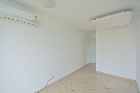 Apartamento para alugar com 51m², 2 quartos e 1 vaga Apartamento para alugar com 51m², 2 quartos e 1 vagaSala