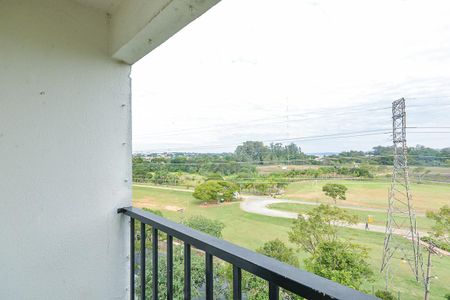 Apartamento para alugar com 51m², 2 quartos e 1 vaga Apartamento para alugar com 51m², 2 quartos e 1 vagaSacada