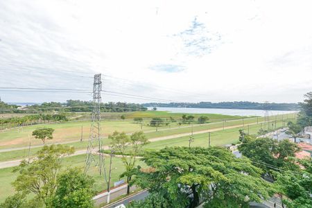 Apartamento para alugar com 51m², 2 quartos e 1 vaga Apartamento para alugar com 51m², 2 quartos e 1 vagaVista Quarto 1