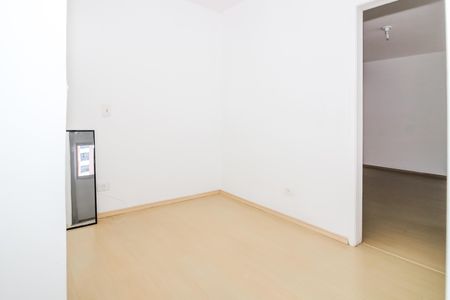 Hall interno de apartamento à venda com 2 quartos, 70m² em Perdizes, São Paulo