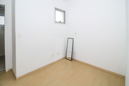 Hall interno de apartamento à venda com 2 quartos, 70m² em Perdizes, São Paulo