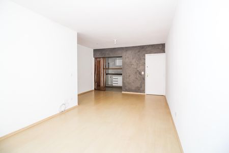 Apartamento à venda com 70m², 2 quartos e 1 vagaSala