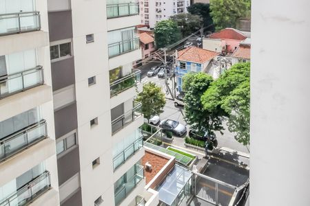 Apartamento à venda com 70m², 2 quartos e 1 vagaÁrea de Serviço