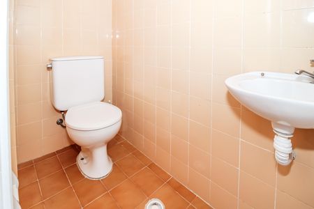 Apartamento à venda com 70m², 2 quartos e 1 vagaÁrea de Serviço