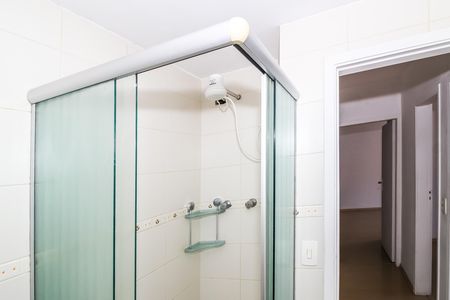 Apartamento à venda com 70m², 2 quartos e 1 vagaBanheiro