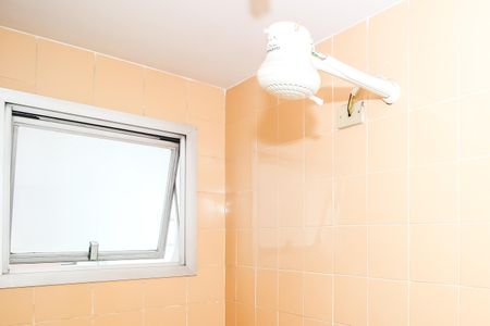 Apartamento à venda com 70m², 2 quartos e 1 vagaÁrea de Serviço