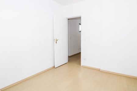 Apartamento à venda com 70m², 2 quartos e 1 vagaQuarto 2