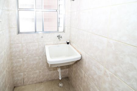 Apartamento à venda com 70m², 2 quartos e 1 vagaÁrea de Serviço