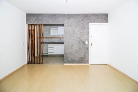 Apartamento à venda com 70m², 2 quartos e 1 vagaSala