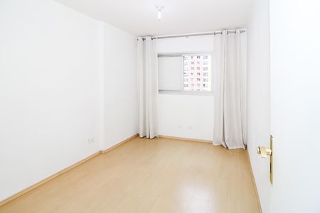 Apartamento à venda com 70m², 2 quartos e 1 vagaQuarto 2