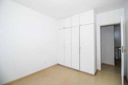 Apartamento à venda com 70m², 2 quartos e 1 vagaQuarto 1