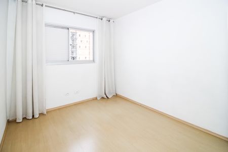 Apartamento à venda com 70m², 2 quartos e 1 vagaQuarto 2