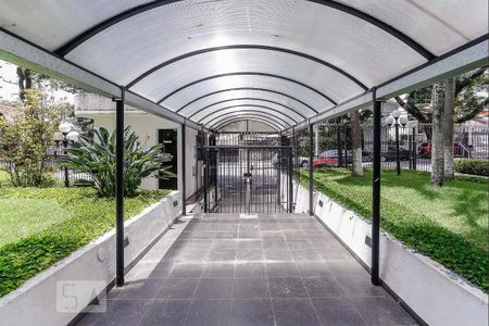 Apartamento à venda com 70m², 2 quartos e 1 vagaEntrada