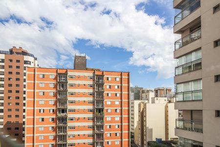Apartamento à venda com 70m², 2 quartos e 1 vagaQuarto 1