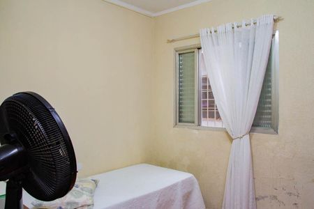 Casa à venda com 239m², 3 quartos e 1 vaga