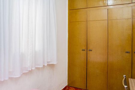 Casa à venda com 239m², 3 quartos e 1 vaga