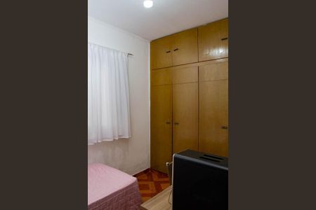 Casa à venda com 239m², 3 quartos e 1 vaga